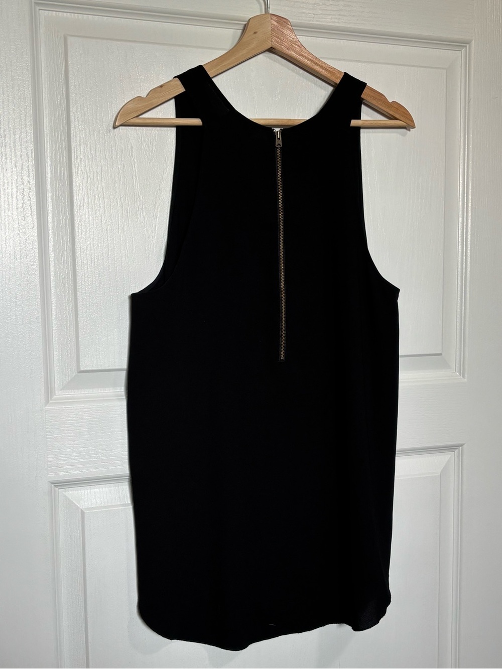 WILFRED Sevres Blouse - Picture 6 of 6